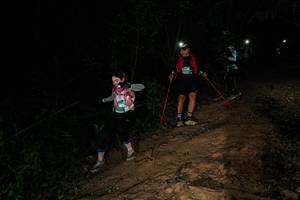 BIB: 
                            <button type="button" onclick="openModal(28143317)" class="btn btn-primary btn-sm float-right btn-popup" data-toggle="modal" data-target=".modal-high-quality">
                        <i class="fas fa-shopping-cart"></i> Add to Cart
                    </button>
                                            <button type="button" onclick="isThisMe(28143317, true)" class="btn btn-success btn-sm float-right btn-popup btn-isme hidden" data-toggle="tooltip" data-placement="bottom" title="นี่คือรูปของคุณใช่ไหม คลิกที่นี่เพื่อเอาเข้าอัลบั้ม">
                        <i class="fas fa-plus"></i> Add to album
                    </button>
                    <button type="button" onclick="isThisMe(28143317, false)" class="btn btn-warning btn-sm float-right btn-popup btn-isnotme hidden">
                        <i class="fas fa-ban"></i> Remove from album
                    </button>